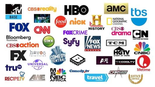 Mere pass kam kimat mein iptv ke connection hai