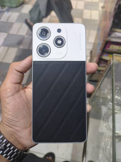 Tecno Spark 10 Pro