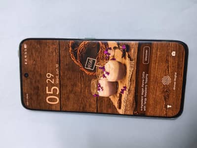 Infinix Other Model