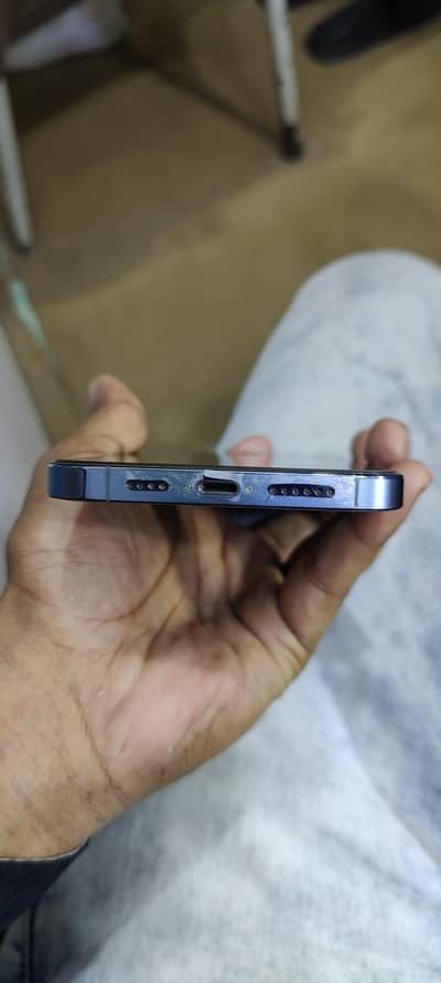 Apple iPhone 13 Pro Max/official pta