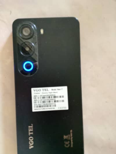 VGO TEL Beauty New 17