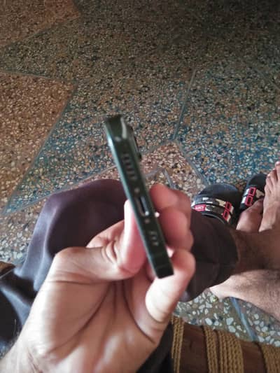 03180783903 only watsapp