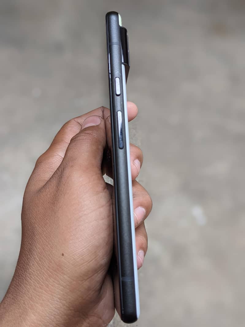 Google Pixel 6 1