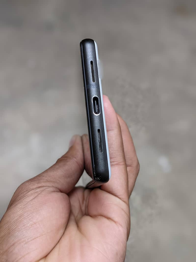 Google Pixel 6 2