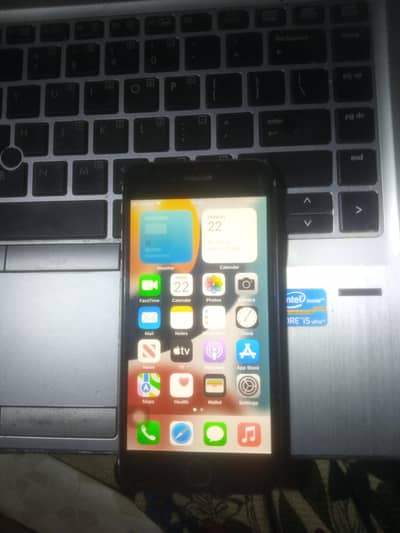 iphone 6s 32GB