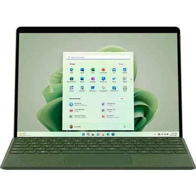 Microsoft Surface Pro 9