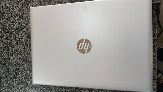 HP ProBook 640 g5