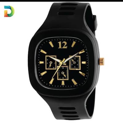 Men's Watches