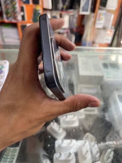 Infinix Smart 8 Pro 4+4 128gb