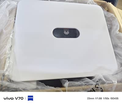 Huawei Inverter