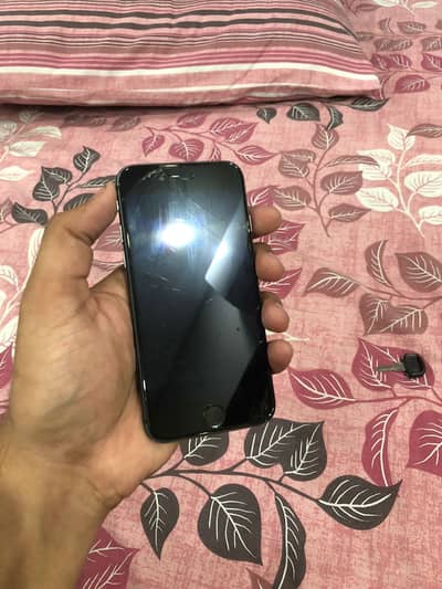 Apple iPhone 8 64gb