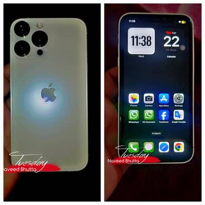 Apple iPhone XS Max