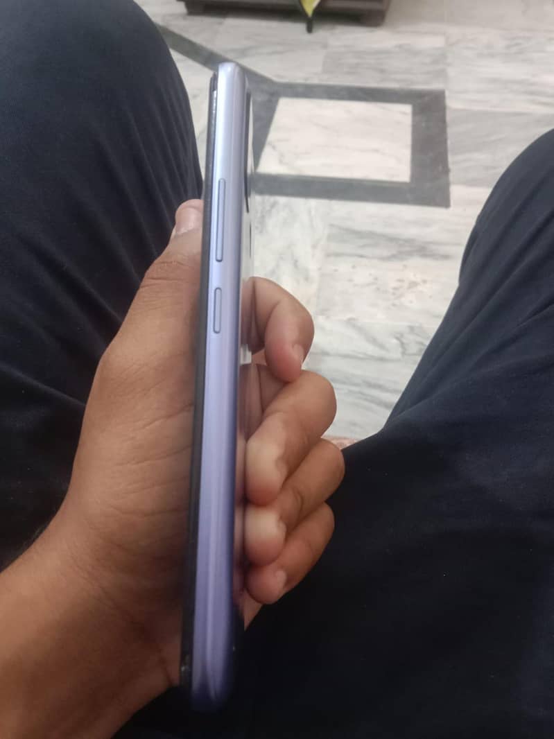 Itel A48 3
