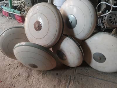 ceiling fan for sale in original condition no open no repair