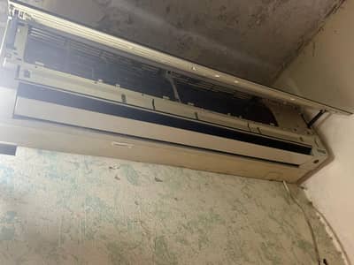 Ac for sale LG Company