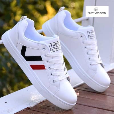 men shoes size 43 8 nbr