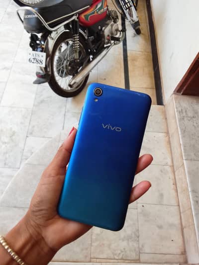 Vivo Y90 03144925631 whatsapp