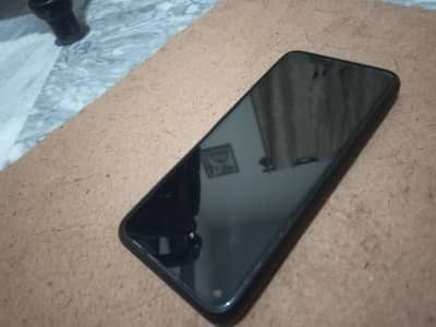 sale exchange neat clean mobile full hd display full hd camera 6/128