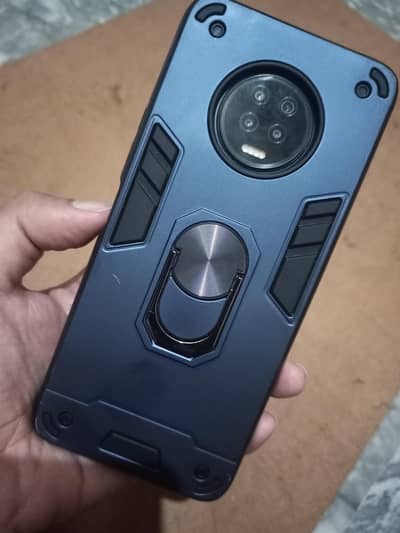 sale exchange neat clean mobile full hd display full hd camera 6/128