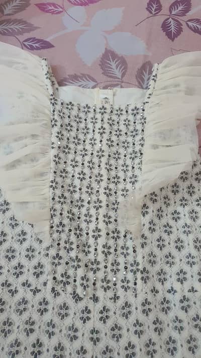 girls dresses