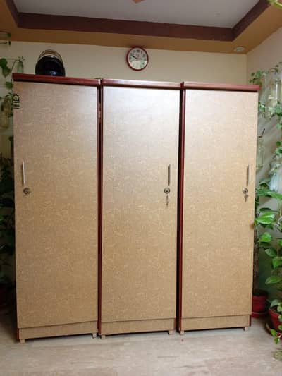 wardrobe for sale