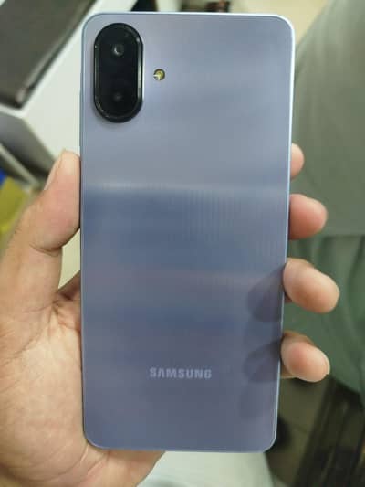 Samsung a07