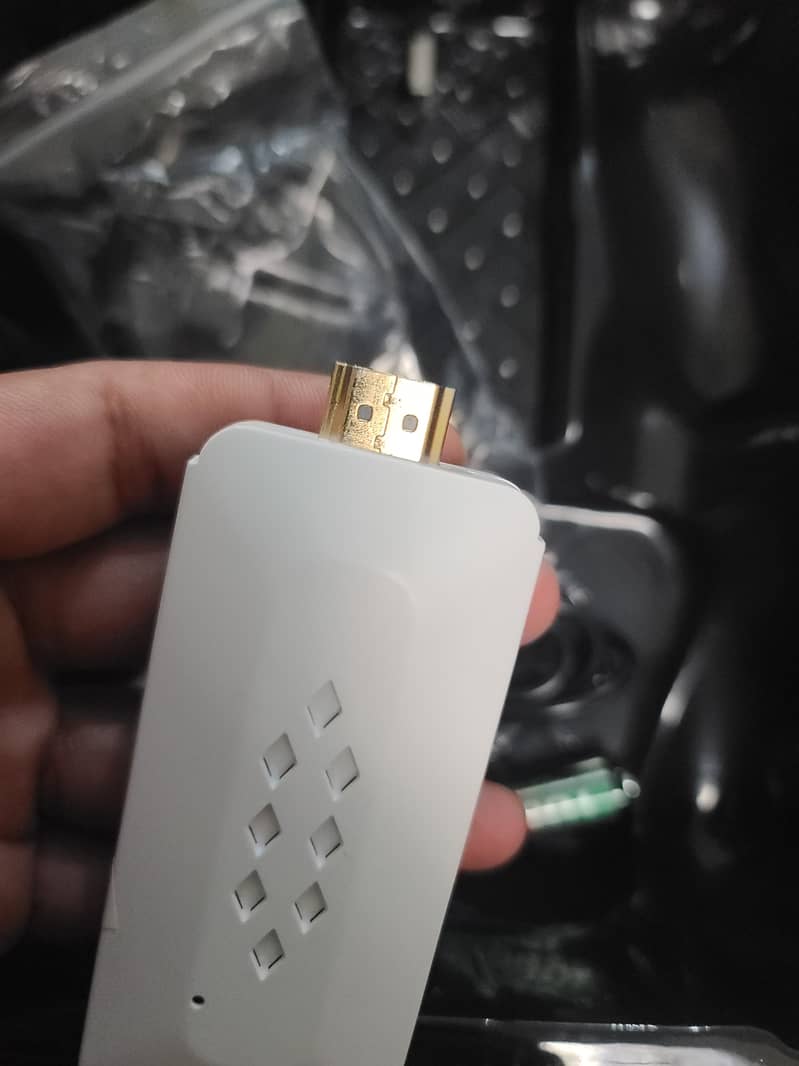 M22 plus controller gamestation 2