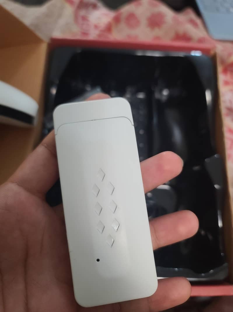 M22 plus controller gamestation 3