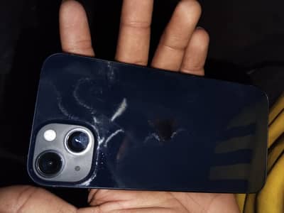 Apple iPhone 13