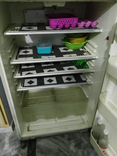 fridge for sale
