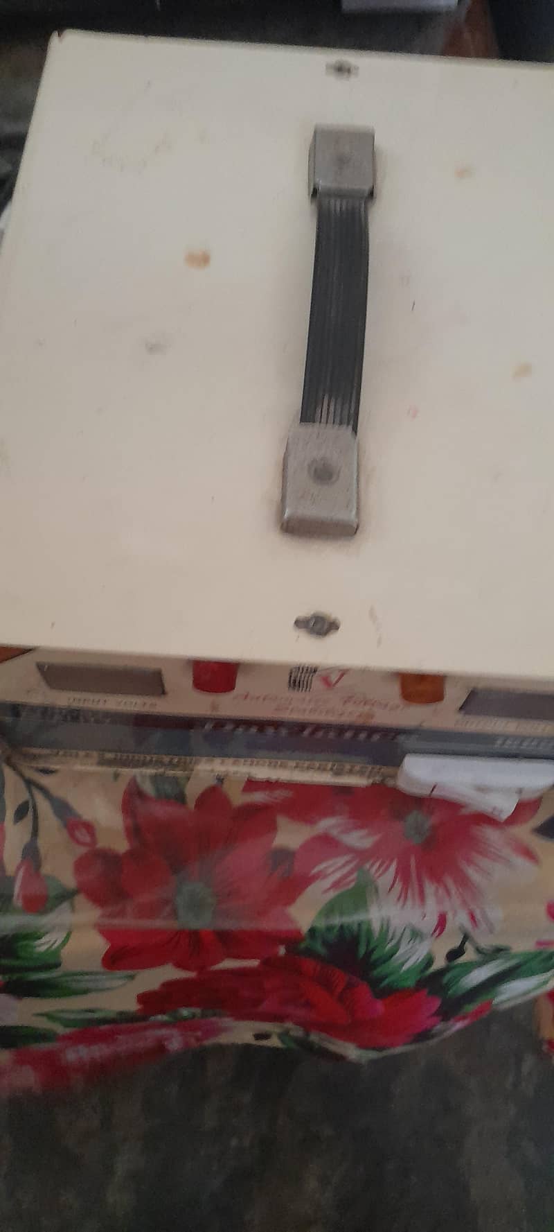 stablizer 1