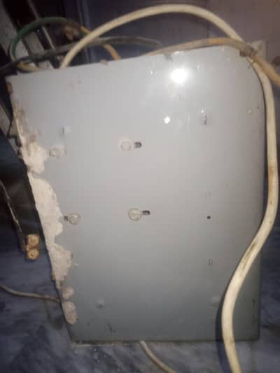 good quality ups for sell