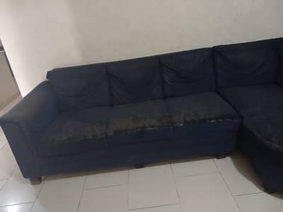 5 seater