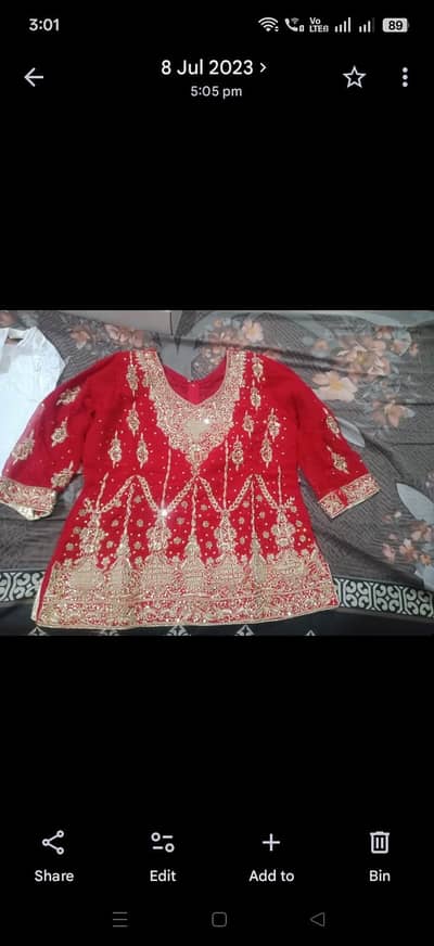 sale for lehenga