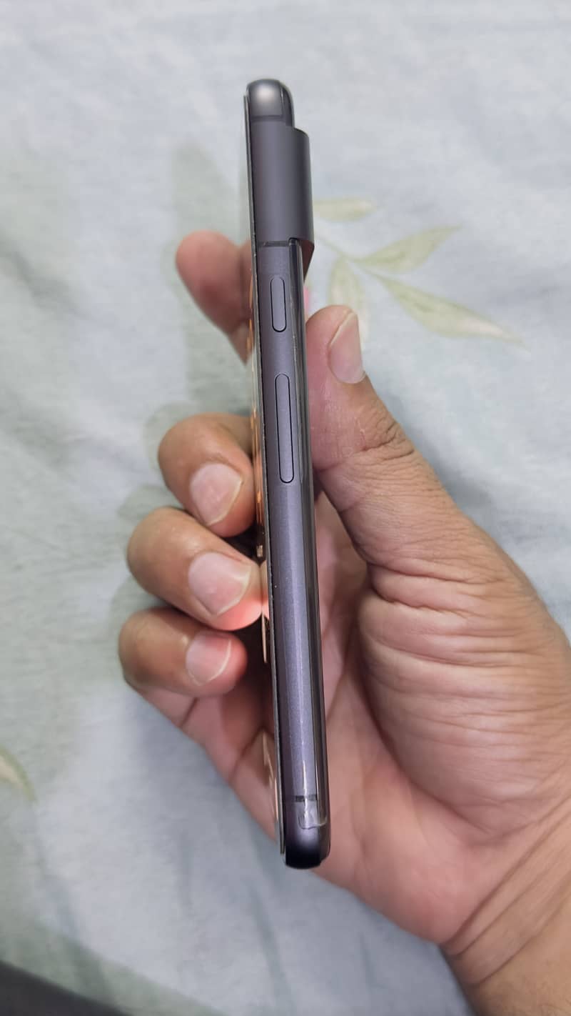 Google Pixel 8 1