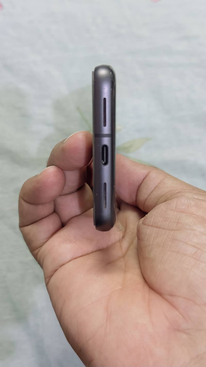 Google Pixel 8 3