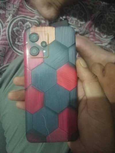 Realme 9