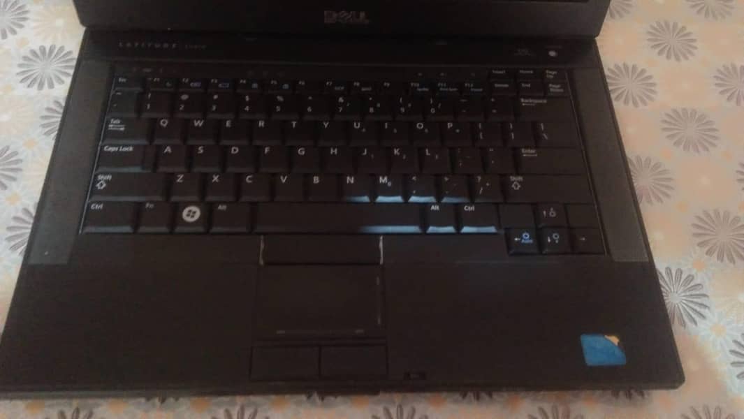 Laptop 1