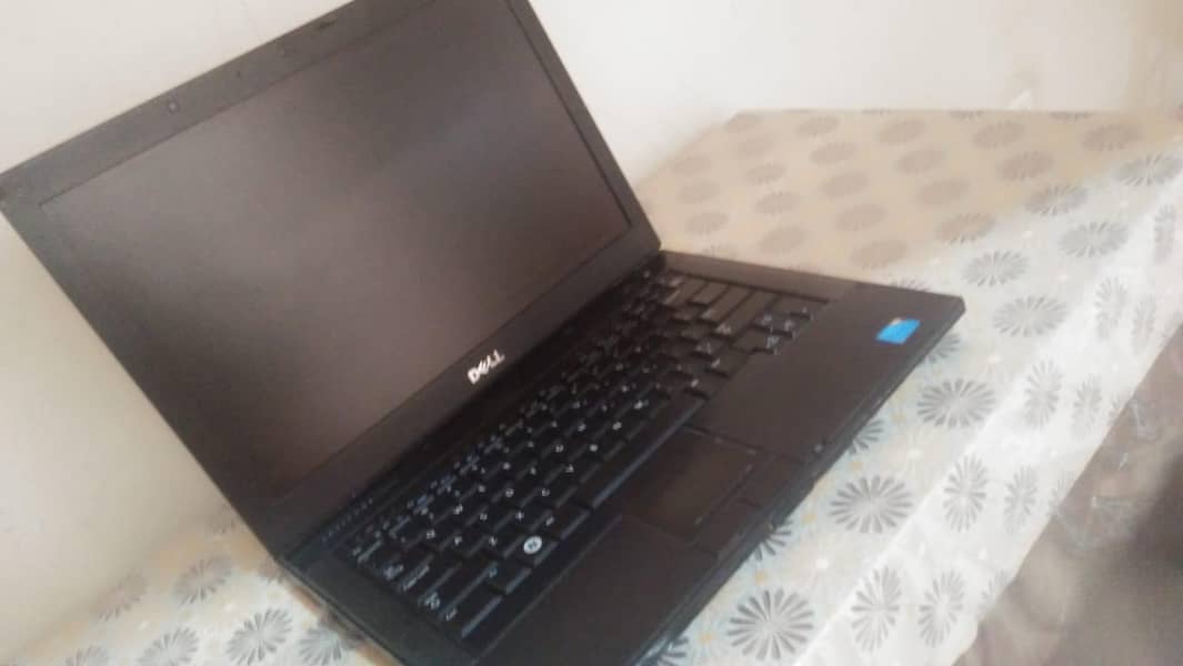 Laptop 2