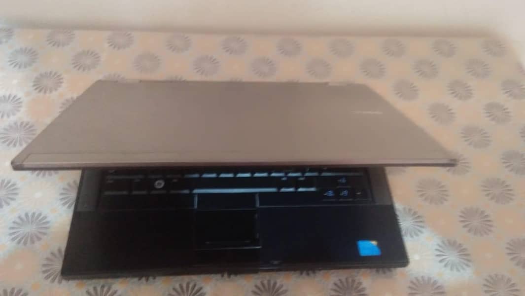 Laptop 3