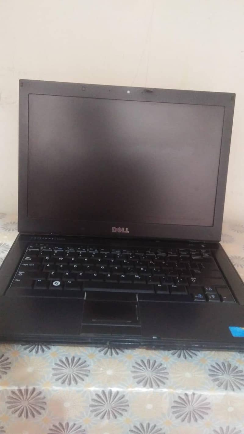 Laptop 4