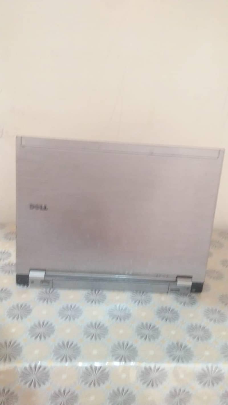 Laptop 5