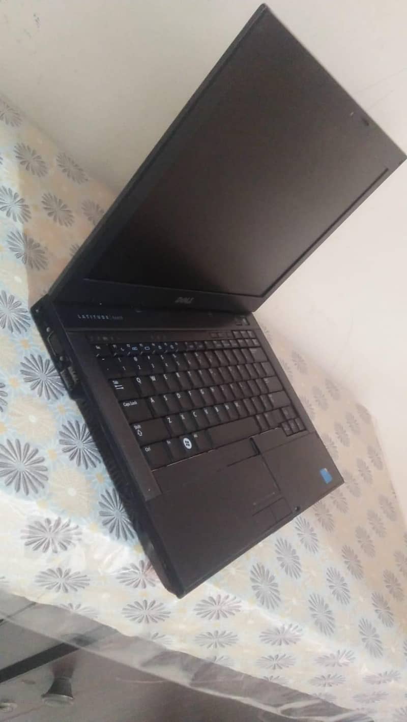 Laptop 6