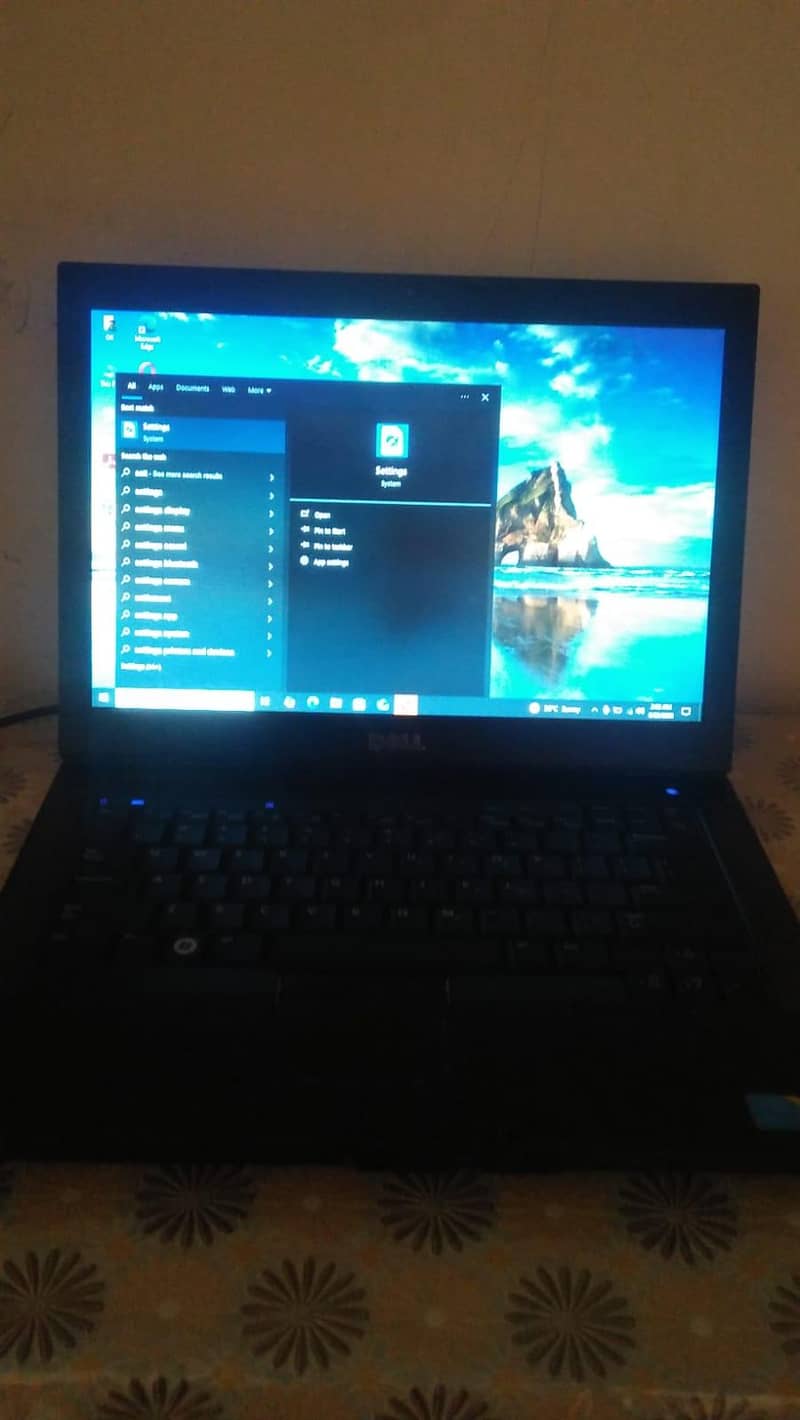 Laptop 7