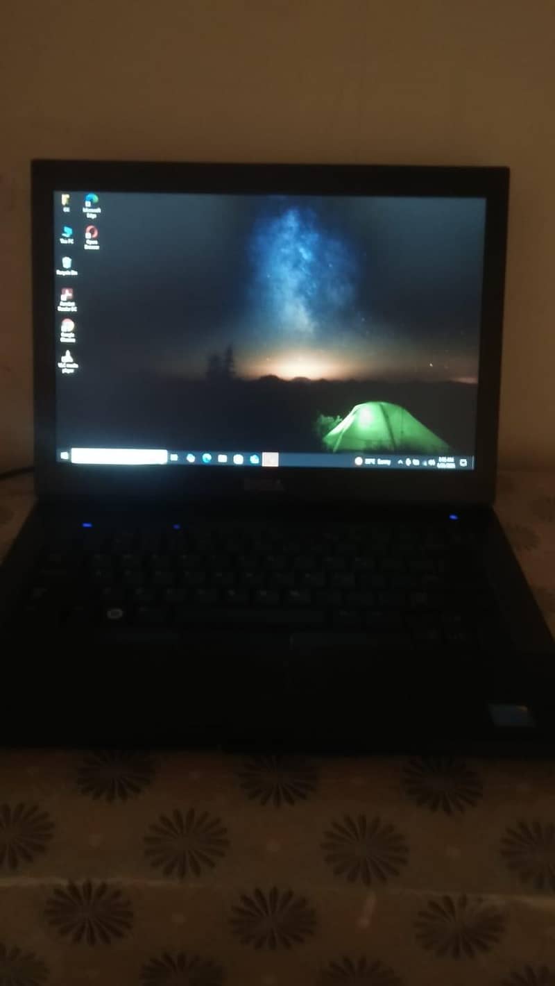 Laptop 8
