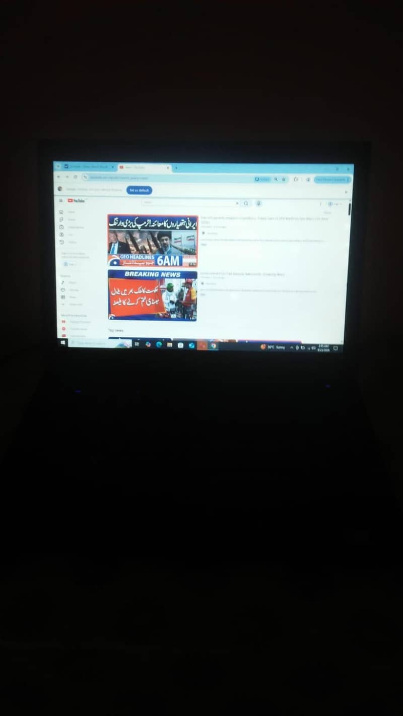 Laptop 9