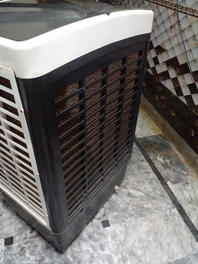 air cooler