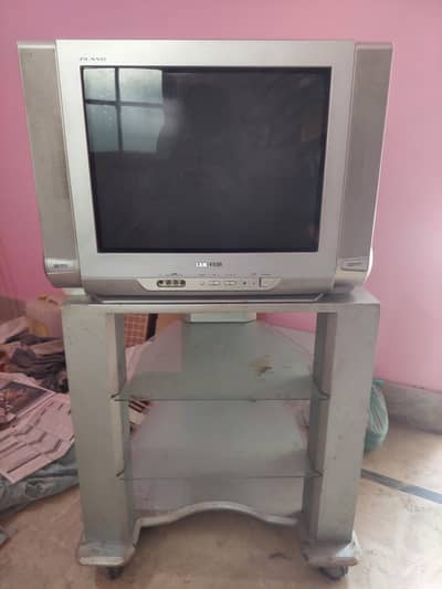 Urgent Sale