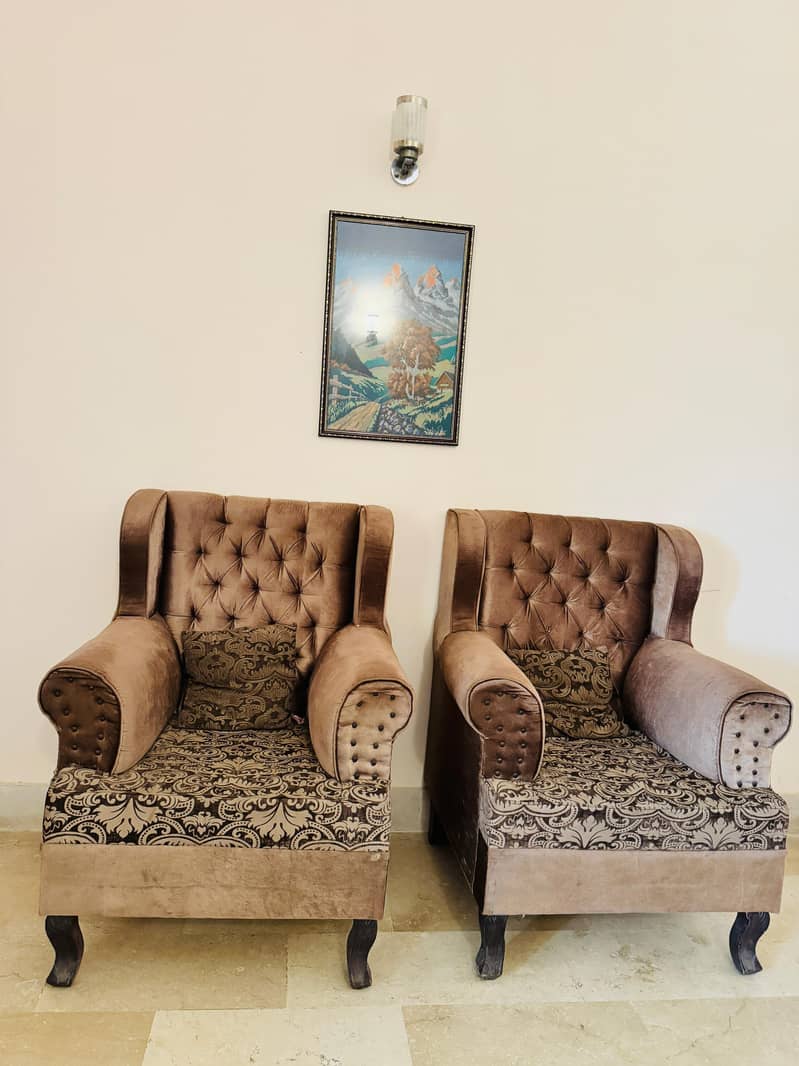 sofa set 0