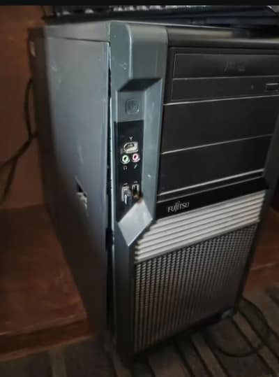 itel xeon w3690